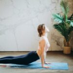 Bienfaits du Yoga contre l’Arthrose