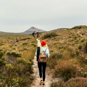 Après l’Infidélité : Guérir, Se Reconstruire et Retrouver Confiance en Soi