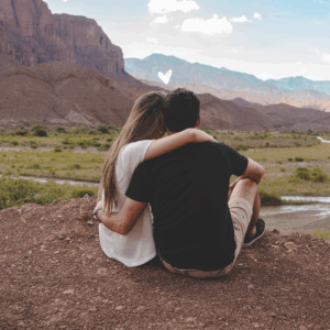 Sexualité : Explorez, Comprenez, Épanouissez-vous